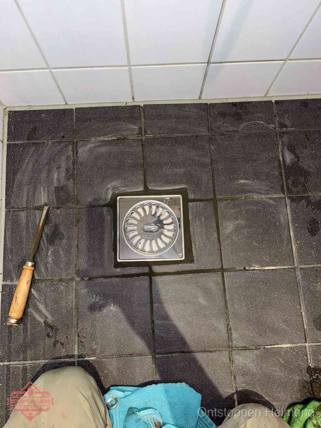 Helmond Badkamer Ontstoppen Helmond Badkamer Ontstoppen
