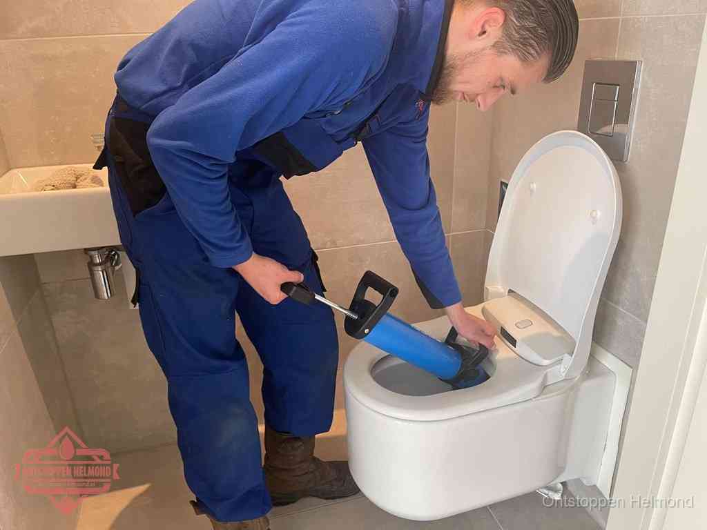 Kosten Wc Verstopt Helmond Kosten Wc Verstopt Helmond