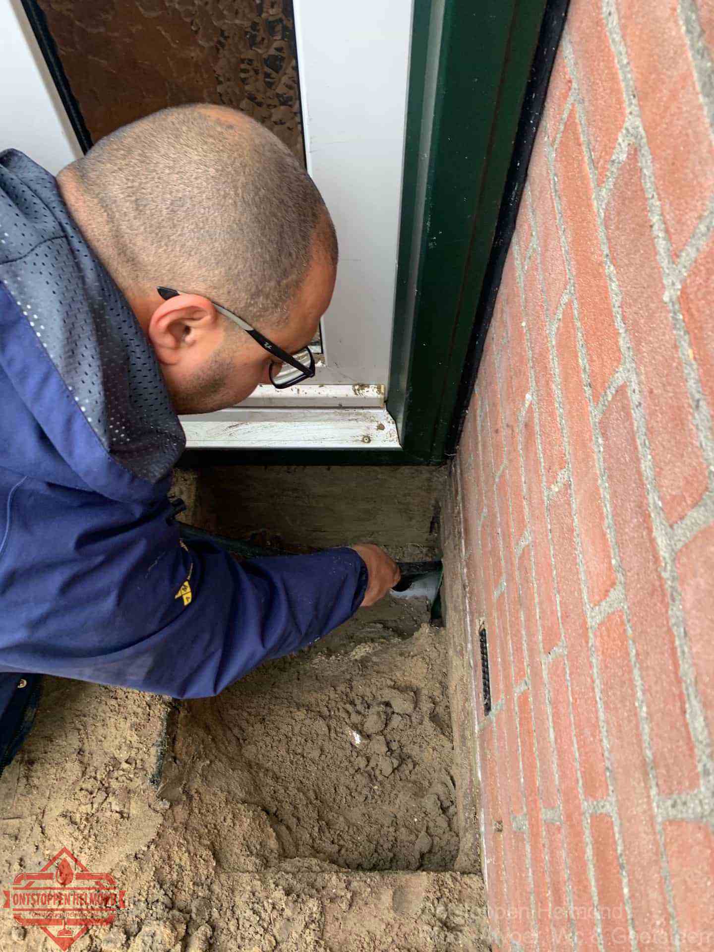 Ontstoppen Helmond Leiding Ontstoppen Helmond Leiding