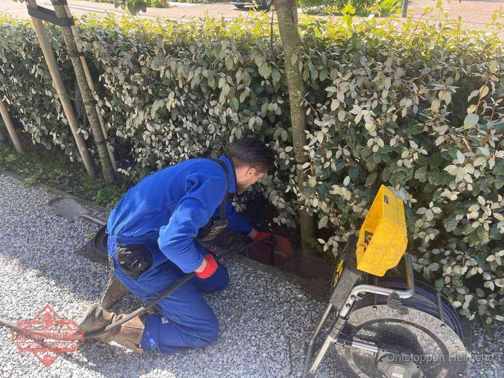 Vaatwasser Verstopping Ontstoppen Helmond Vaatwasser Verstopping Ontstoppen Helmond