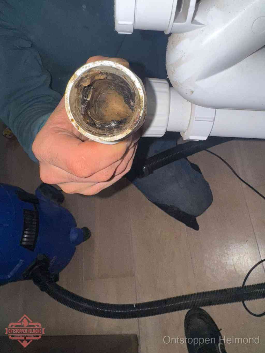 Wasmachine Verstopt Helmond Wasmachine Verstopt Helmond